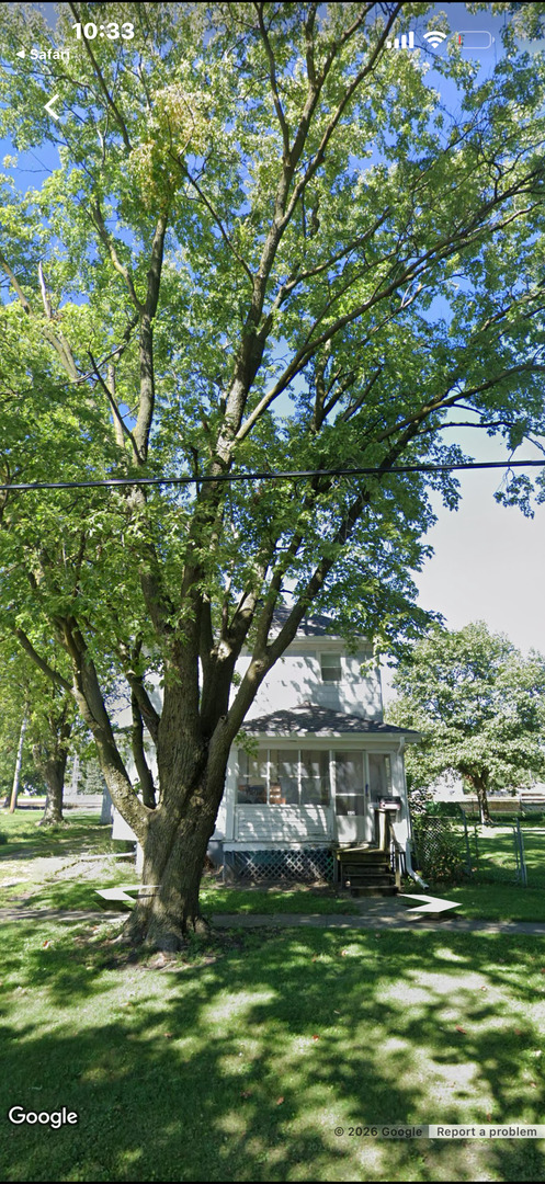312 N Central Street Property Photo 1
