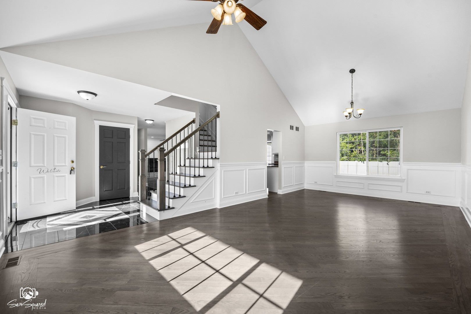 2555 Cobblestone Court Property Photo 2