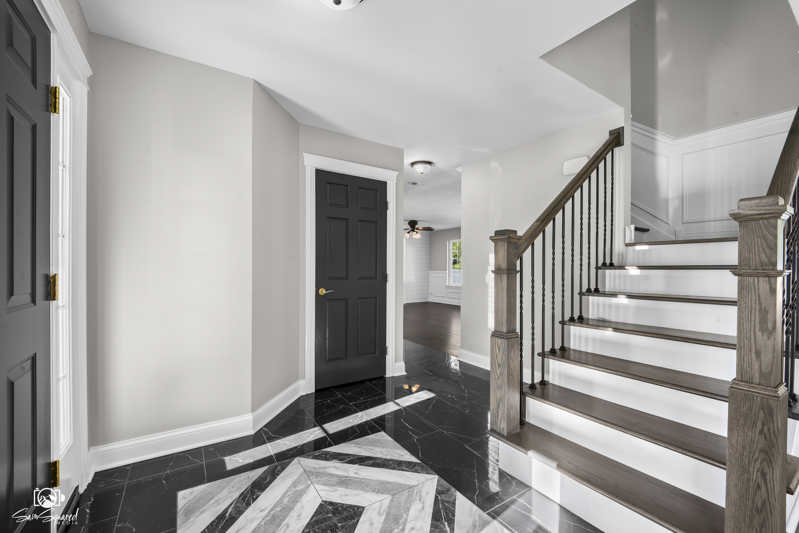2555 Cobblestone Court Property Photo 6