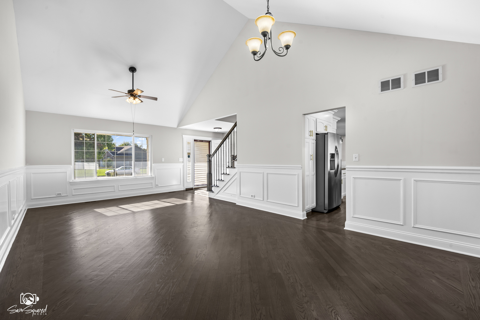 2555 Cobblestone Court Property Photo 7