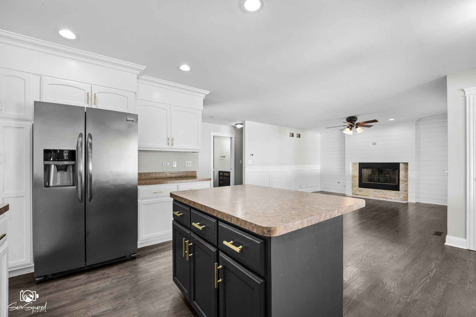 2555 Cobblestone Court Property Photo 8