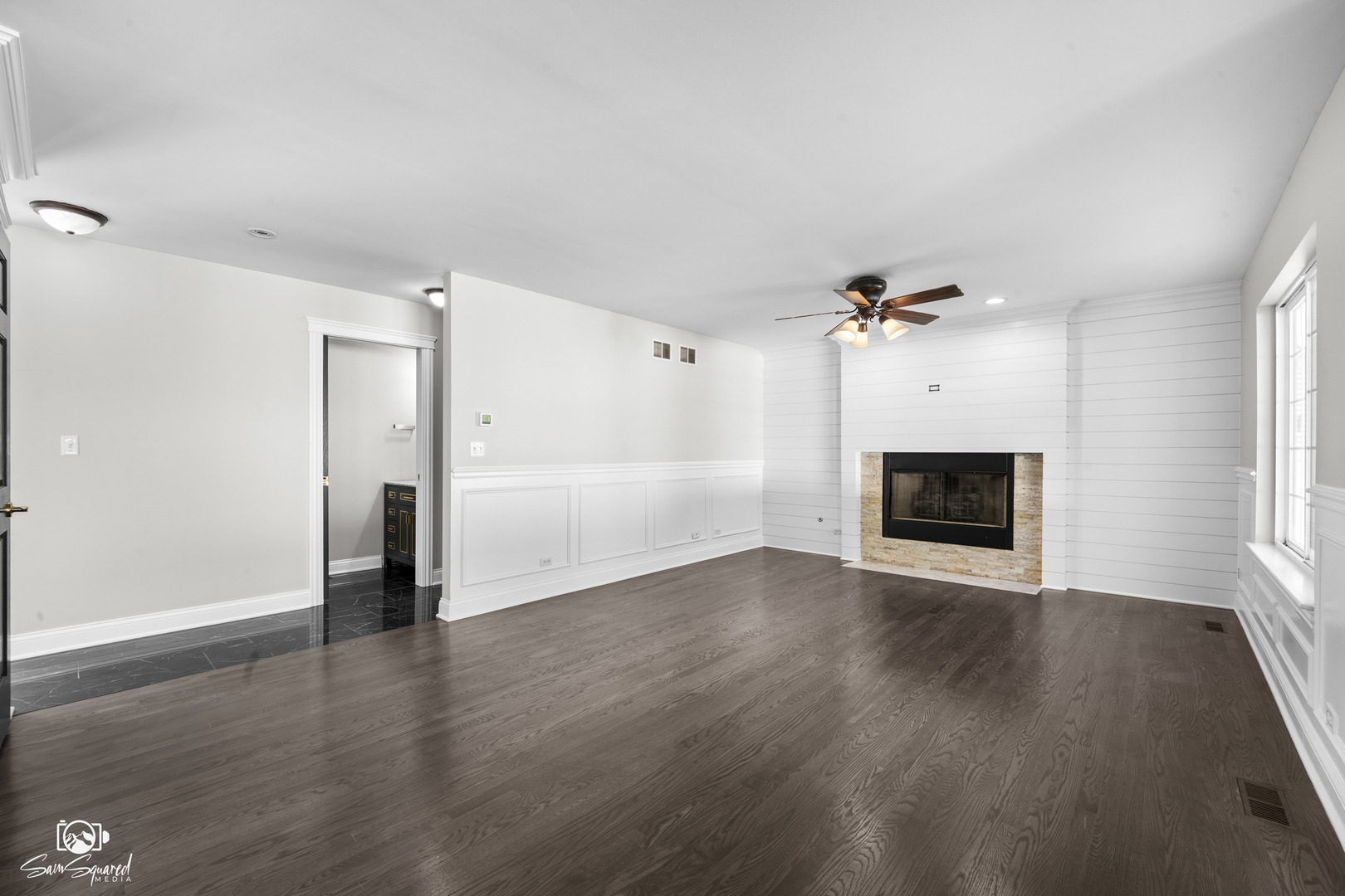 2555 Cobblestone Court Property Photo 9