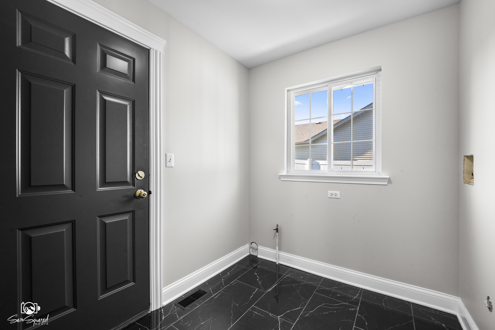 2555 Cobblestone Court Property Photo 13