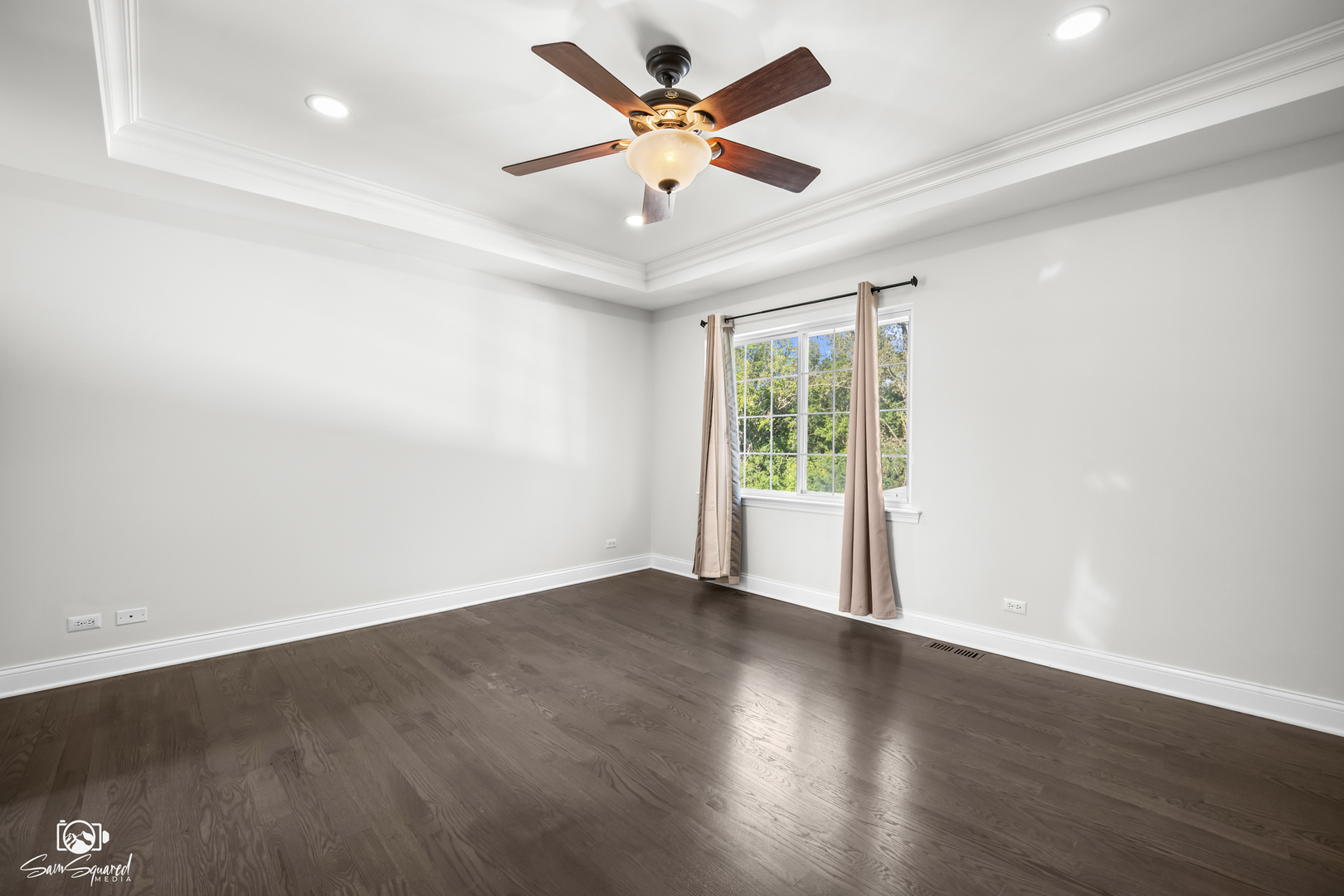 2555 Cobblestone Court Property Photo 14