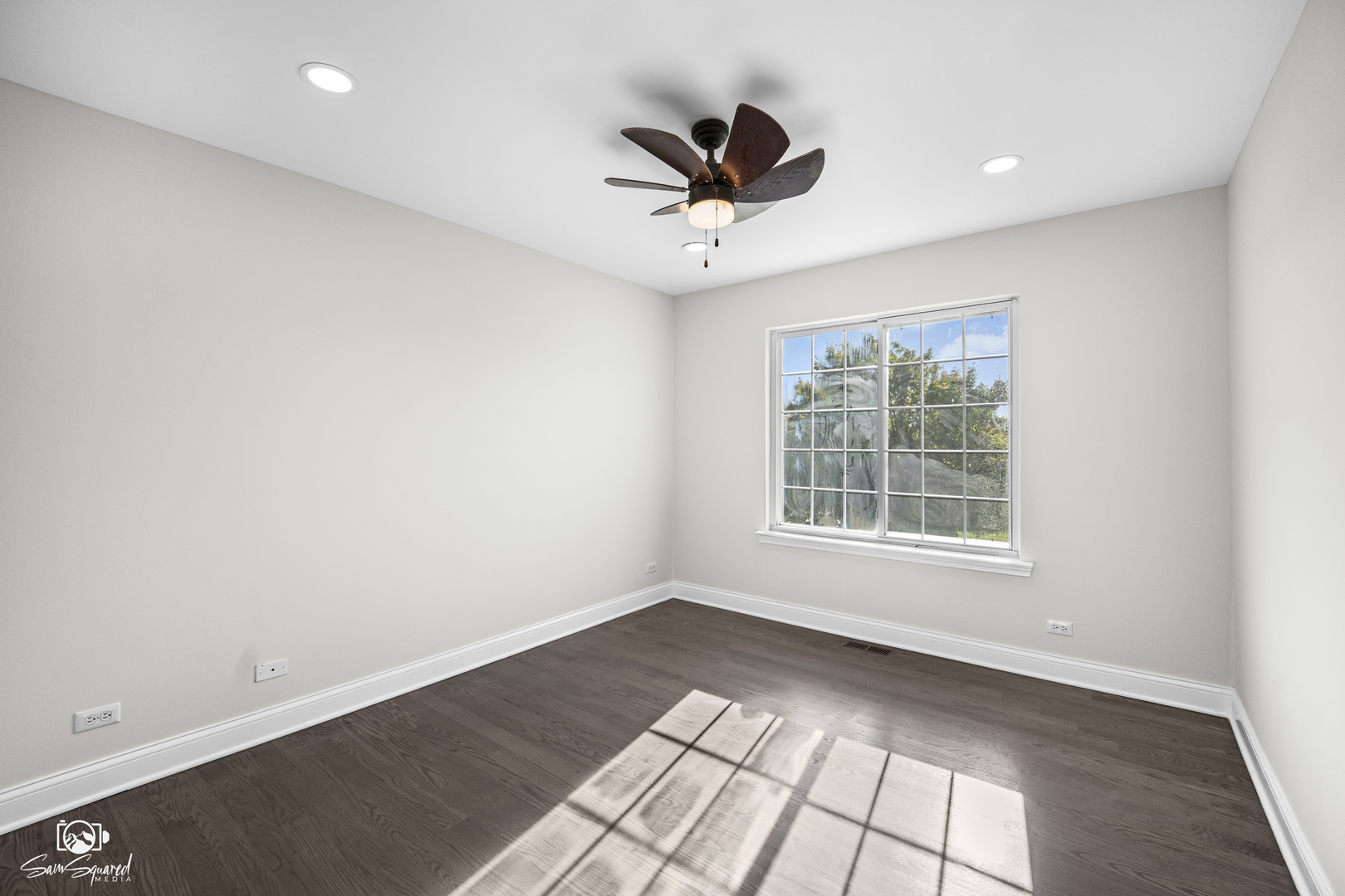 2555 Cobblestone Court Property Photo 17