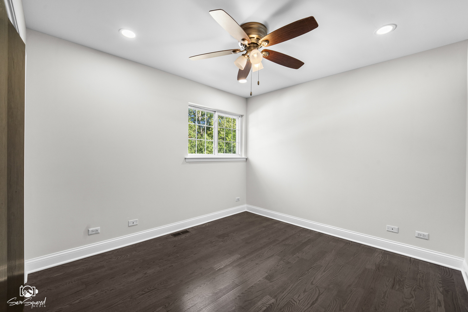2555 Cobblestone Court Property Photo 18