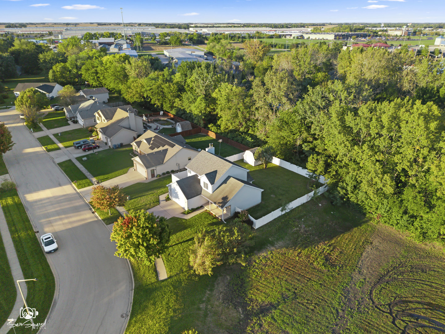 2555 Cobblestone Court Property Photo 20