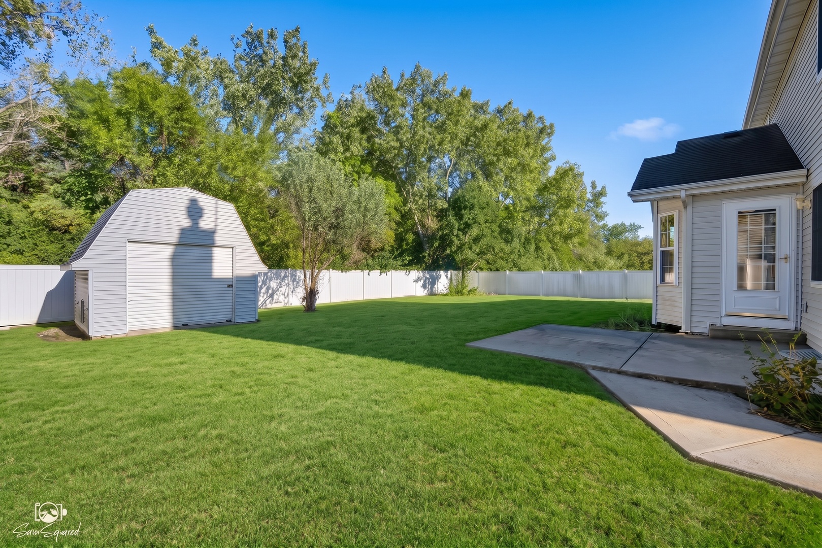 2555 Cobblestone Court Property Photo 21