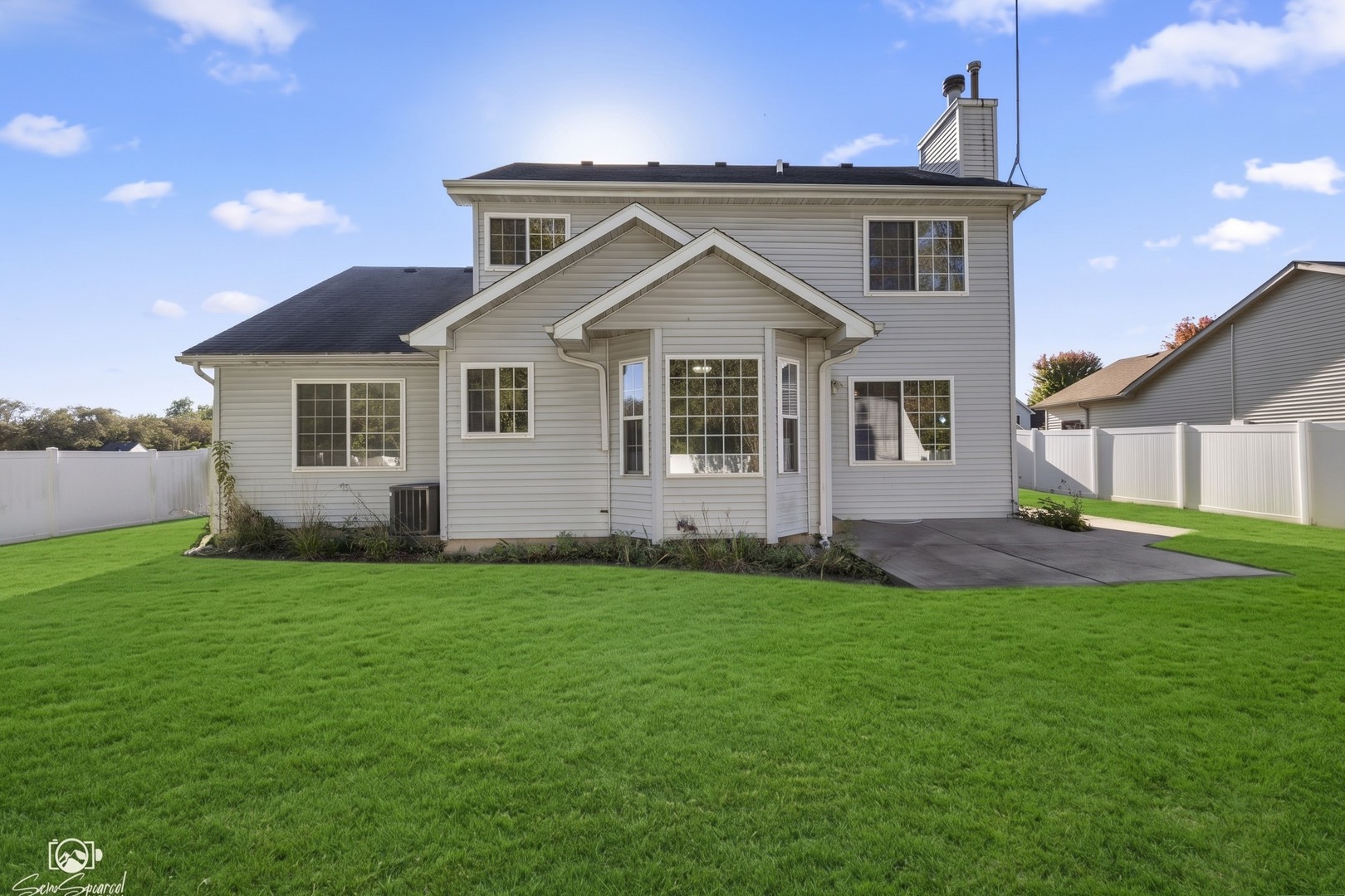 2555 Cobblestone Court Property Photo 22