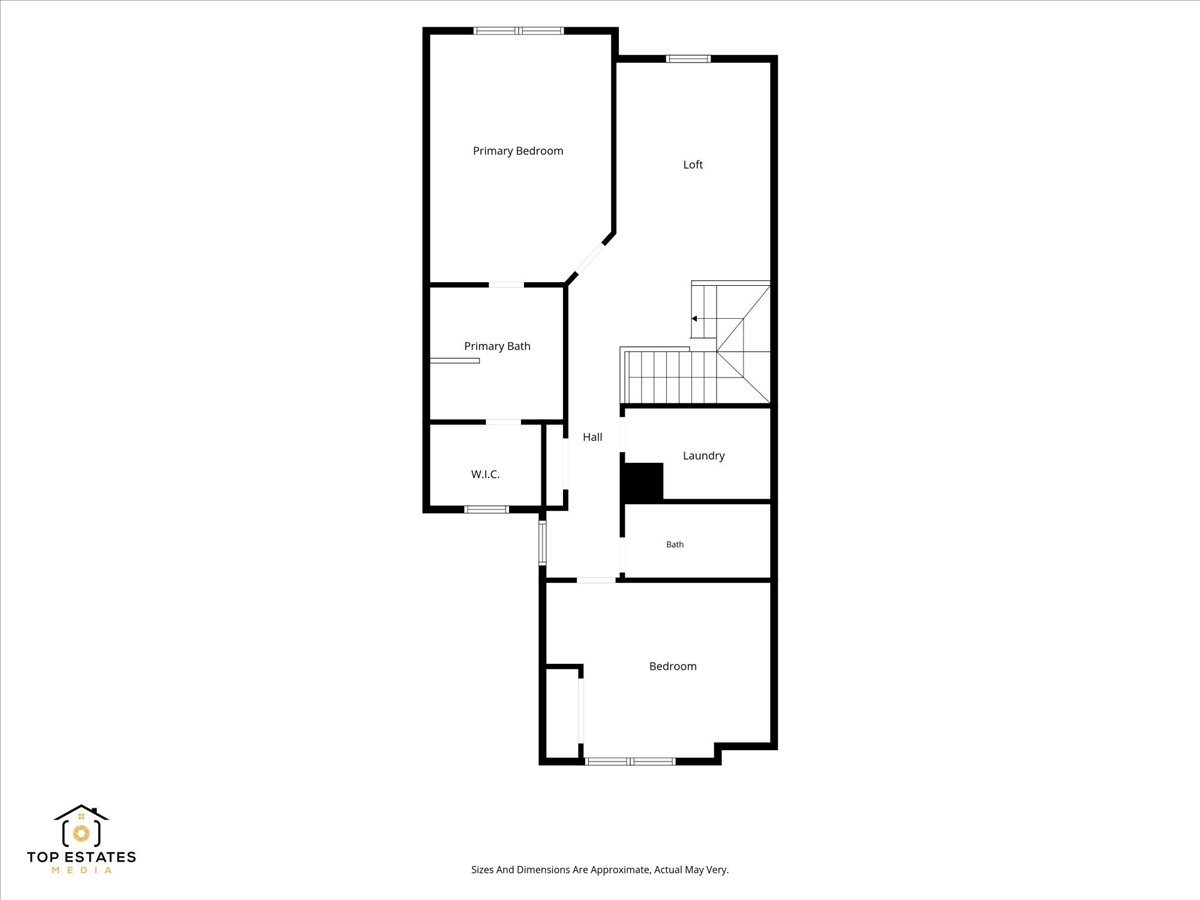 16214 W Switch Grass Road 3 Property Photo 32