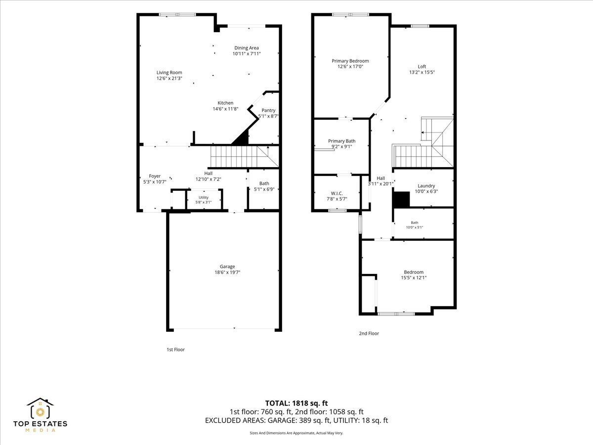 16214 W Switch Grass Road 3 Property Photo 33