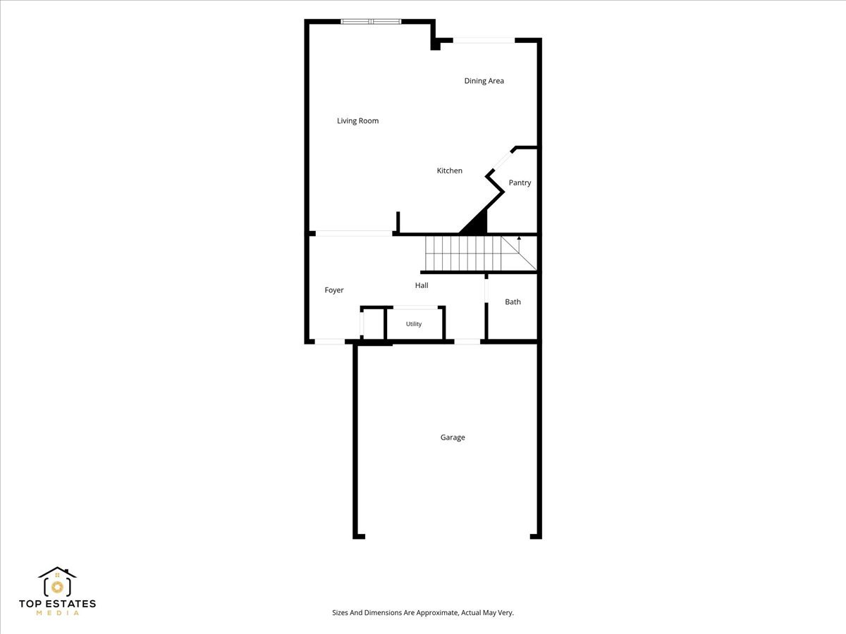 16214 W Switch Grass Road 3 Property Photo 34