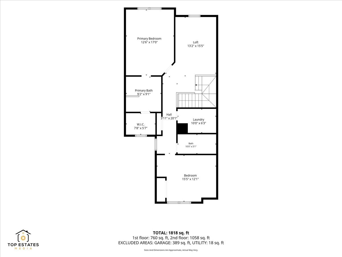 16214 W Switch Grass Road 3 Property Photo 35