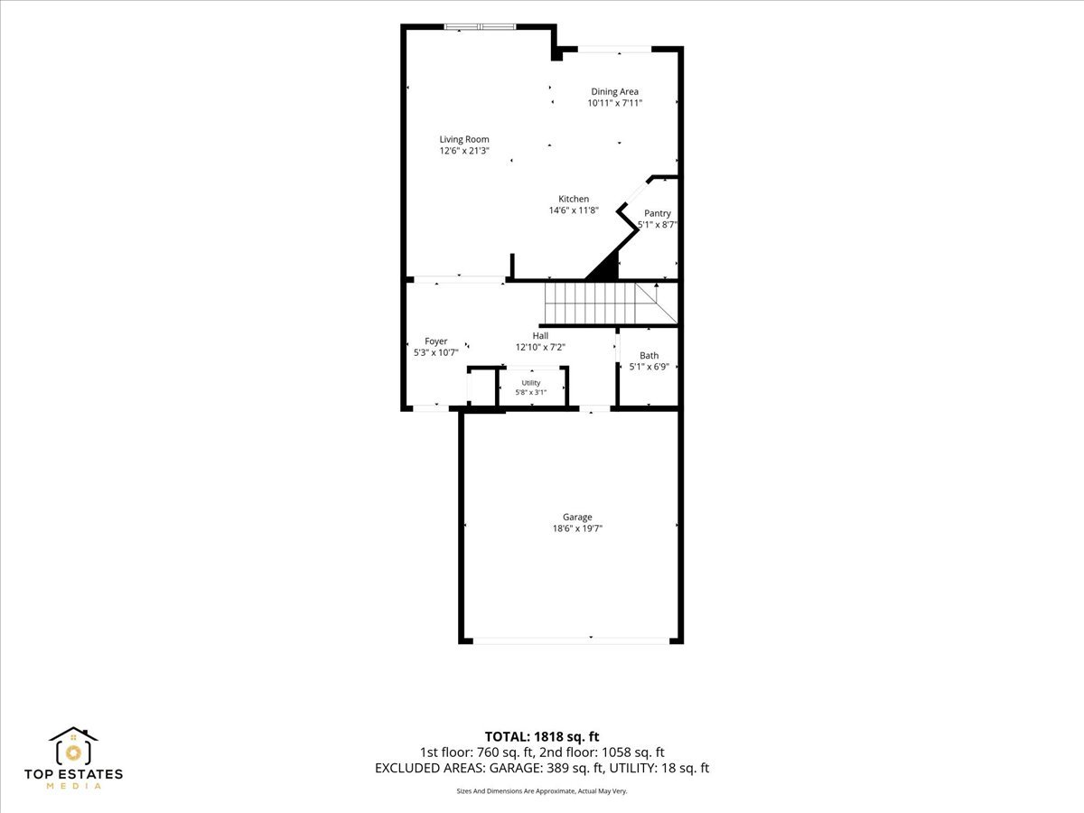 16214 W Switch Grass Road 3 Property Photo 36