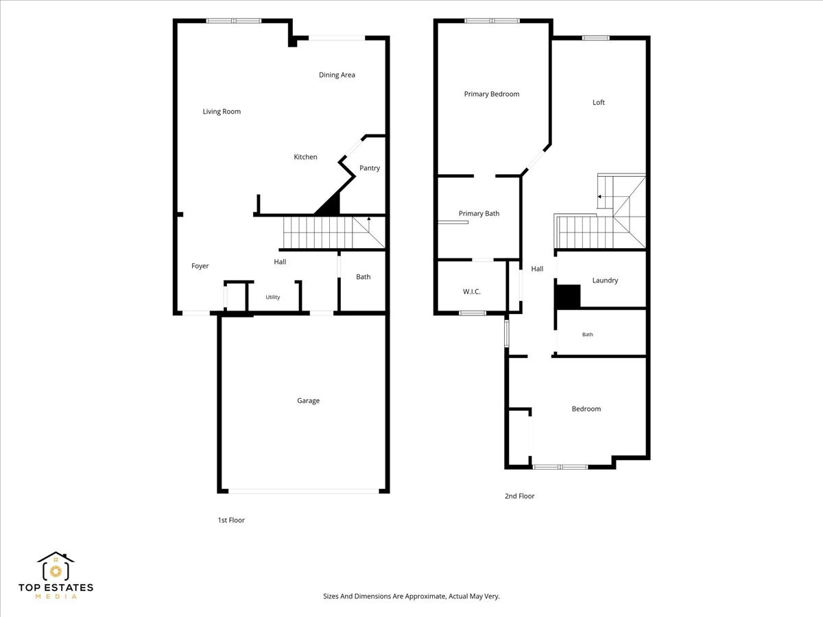 16214 W Switch Grass Road 3 Property Photo 37
