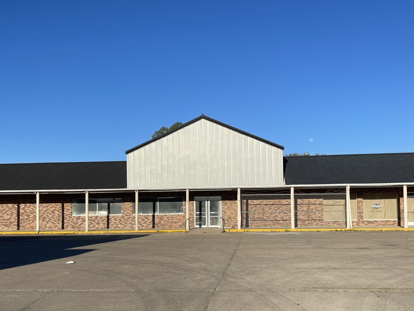 1105 E Randolph Street Property Photo 1