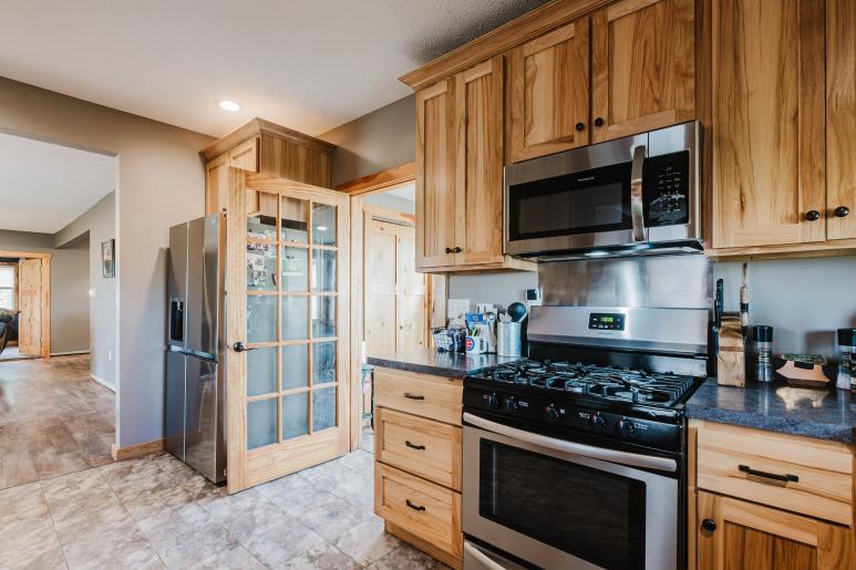 6528 Lilac Road Property Photo 9