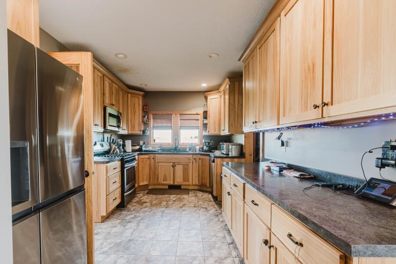 6528 Lilac Road Property Photo 10