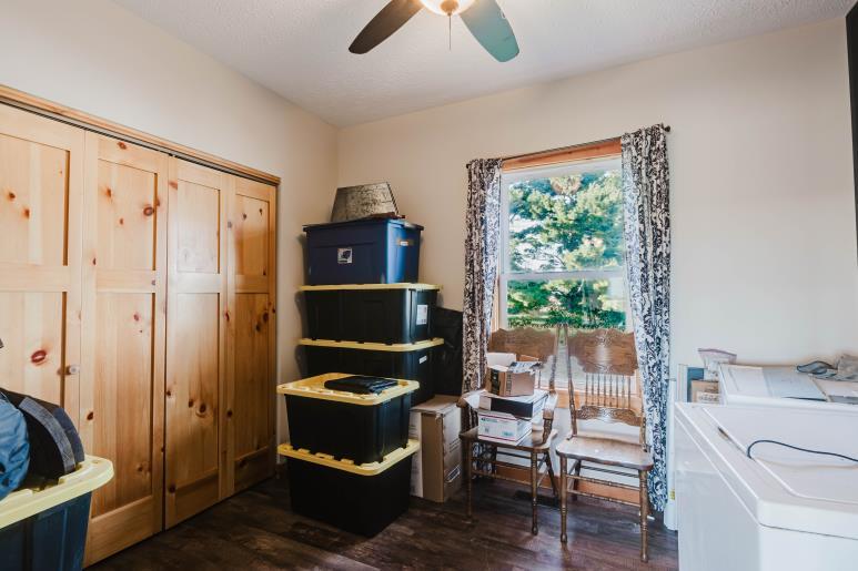6528 Lilac Road Property Photo 11
