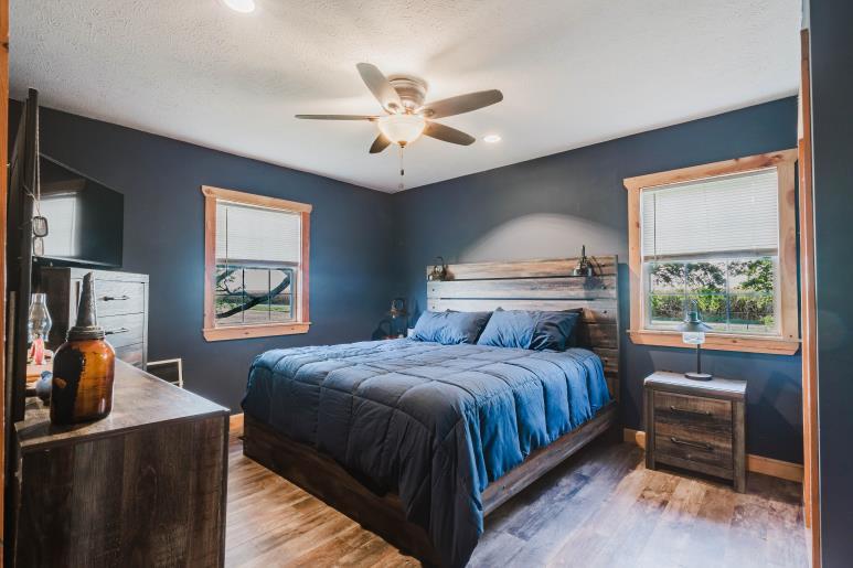 6528 Lilac Road Property Photo 12