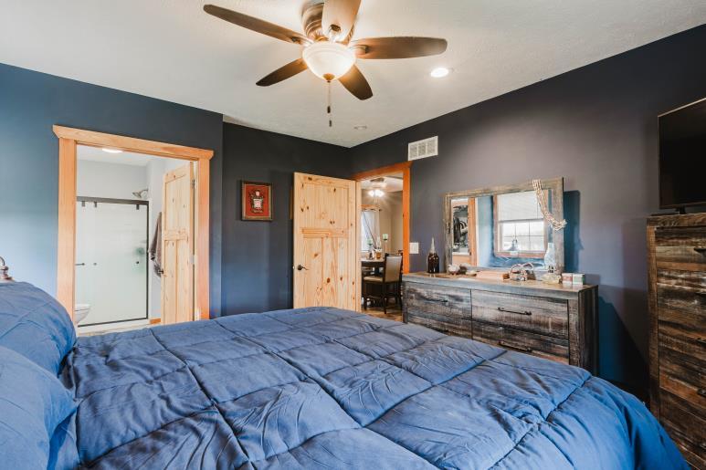 6528 Lilac Road Property Photo 13