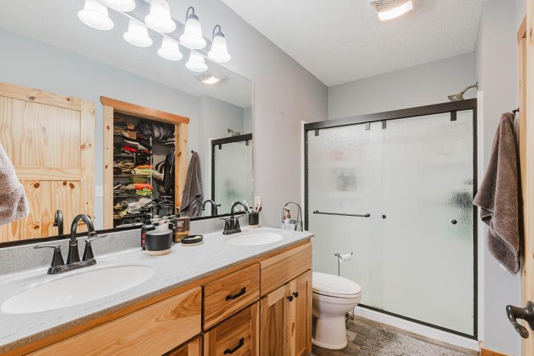 6528 Lilac Road Property Photo 14
