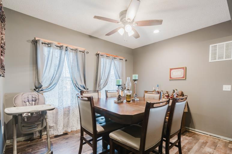 6528 Lilac Road Property Photo 15