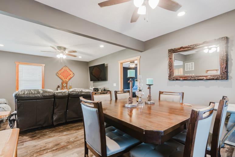 6528 Lilac Road Property Photo 16