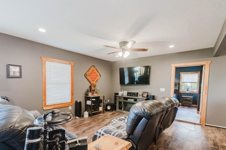 6528 Lilac Road Property Photo 17