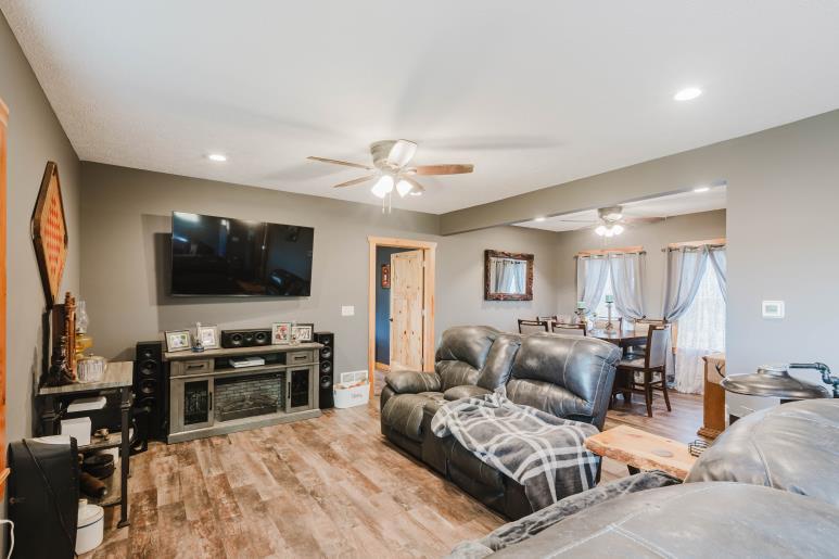 6528 Lilac Road Property Photo 18