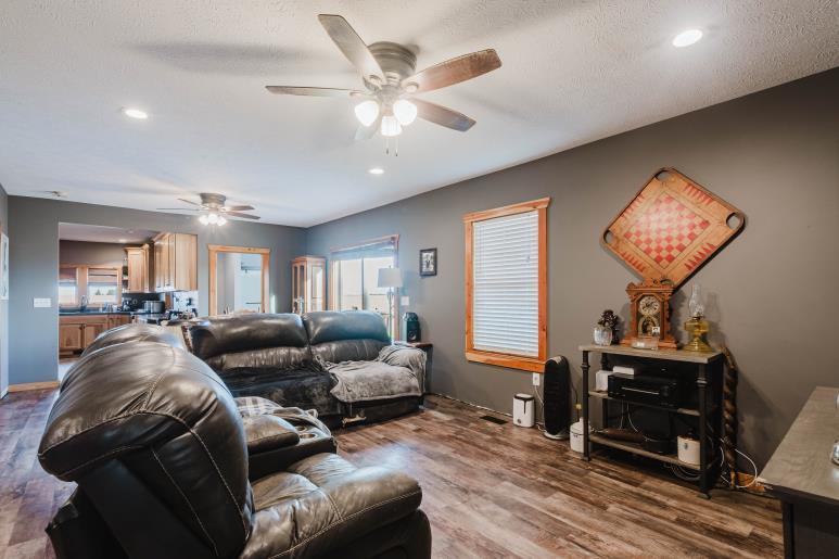 6528 Lilac Road Property Photo 19