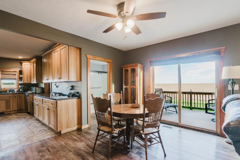 6528 Lilac Road Property Photo 20