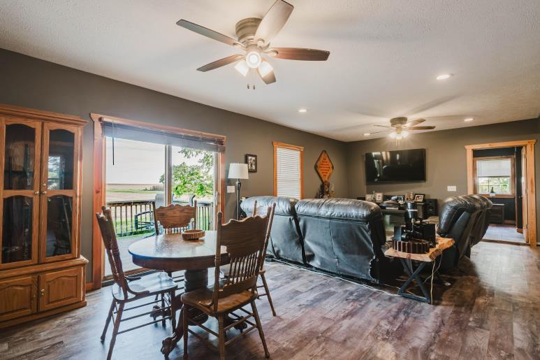 6528 Lilac Road Property Photo 21