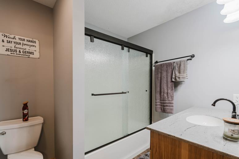 6528 Lilac Road Property Photo 22