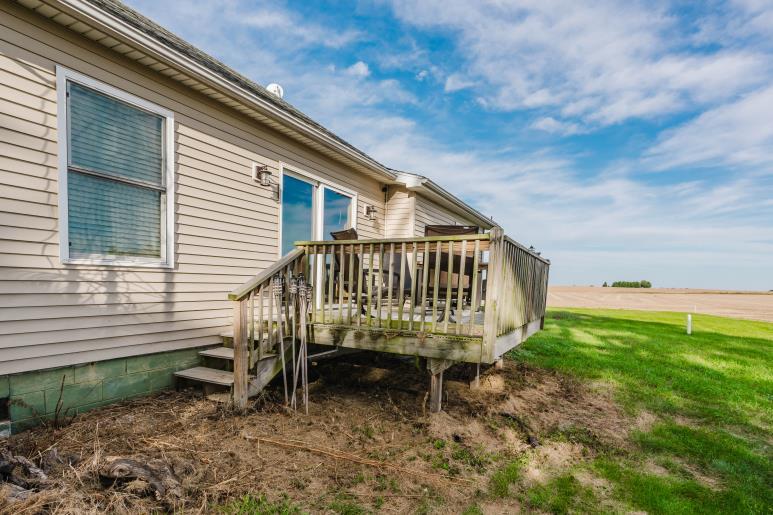 6528 Lilac Road Property Photo 24
