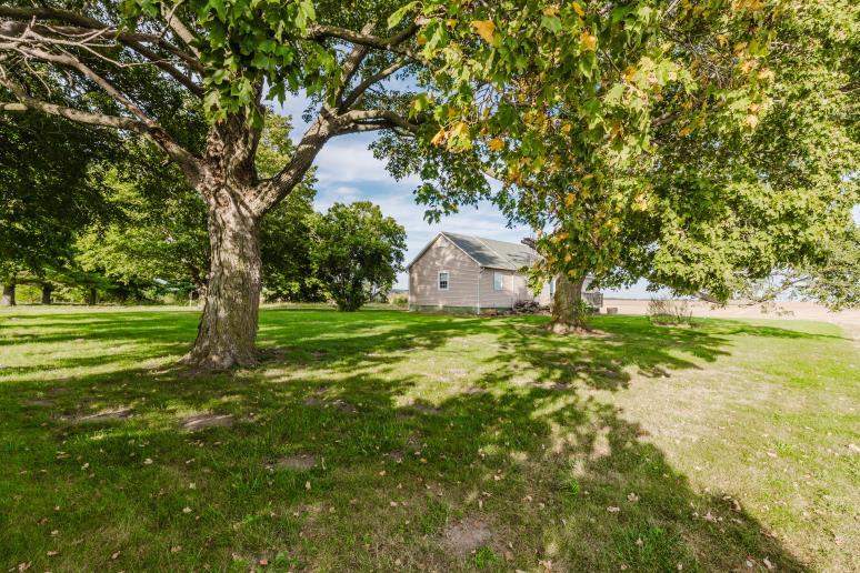 6528 Lilac Road Property Photo 25