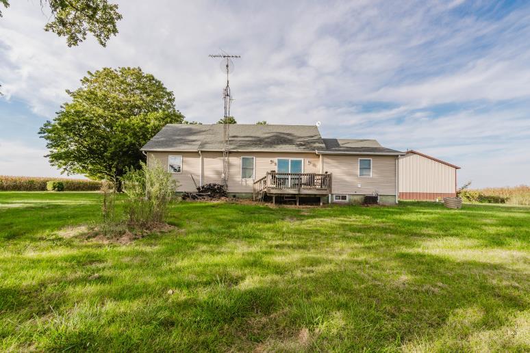 6528 Lilac Road Property Photo 26