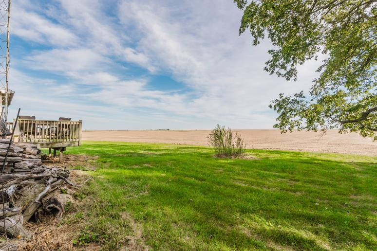 6528 Lilac Road Property Photo 27
