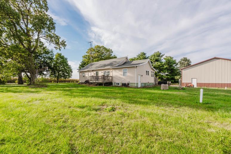 6528 Lilac Road Property Photo 28