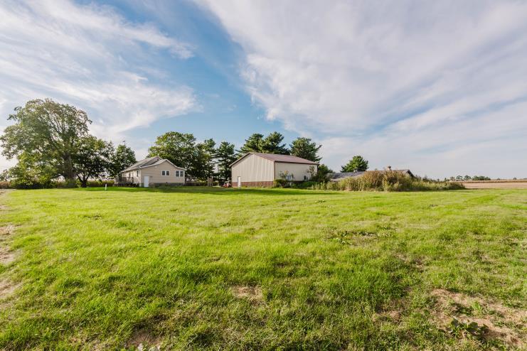 6528 Lilac Road Property Photo 29