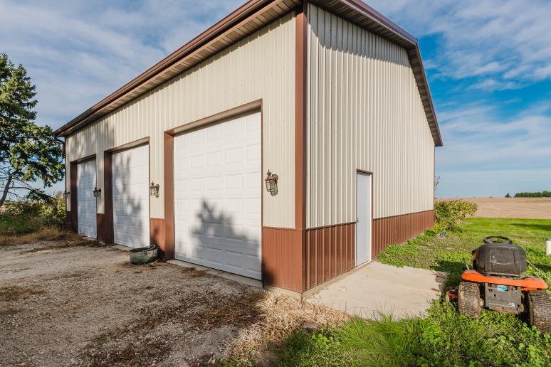 6528 Lilac Road Property Photo 31