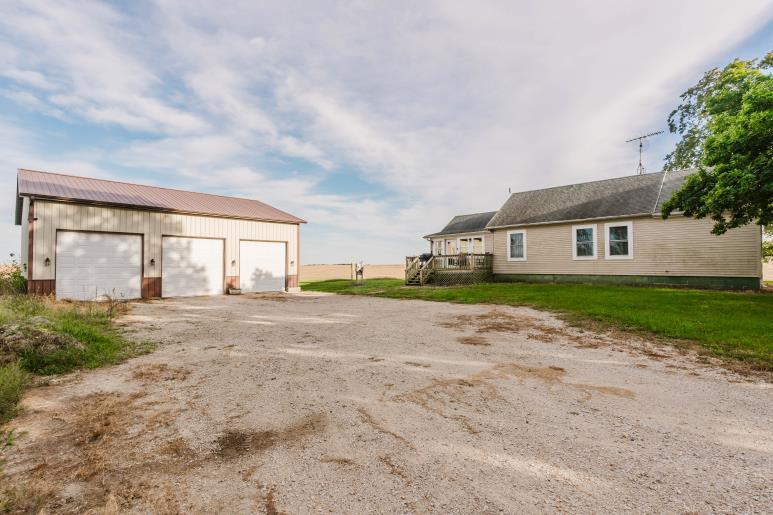 6528 Lilac Road Property Photo 32