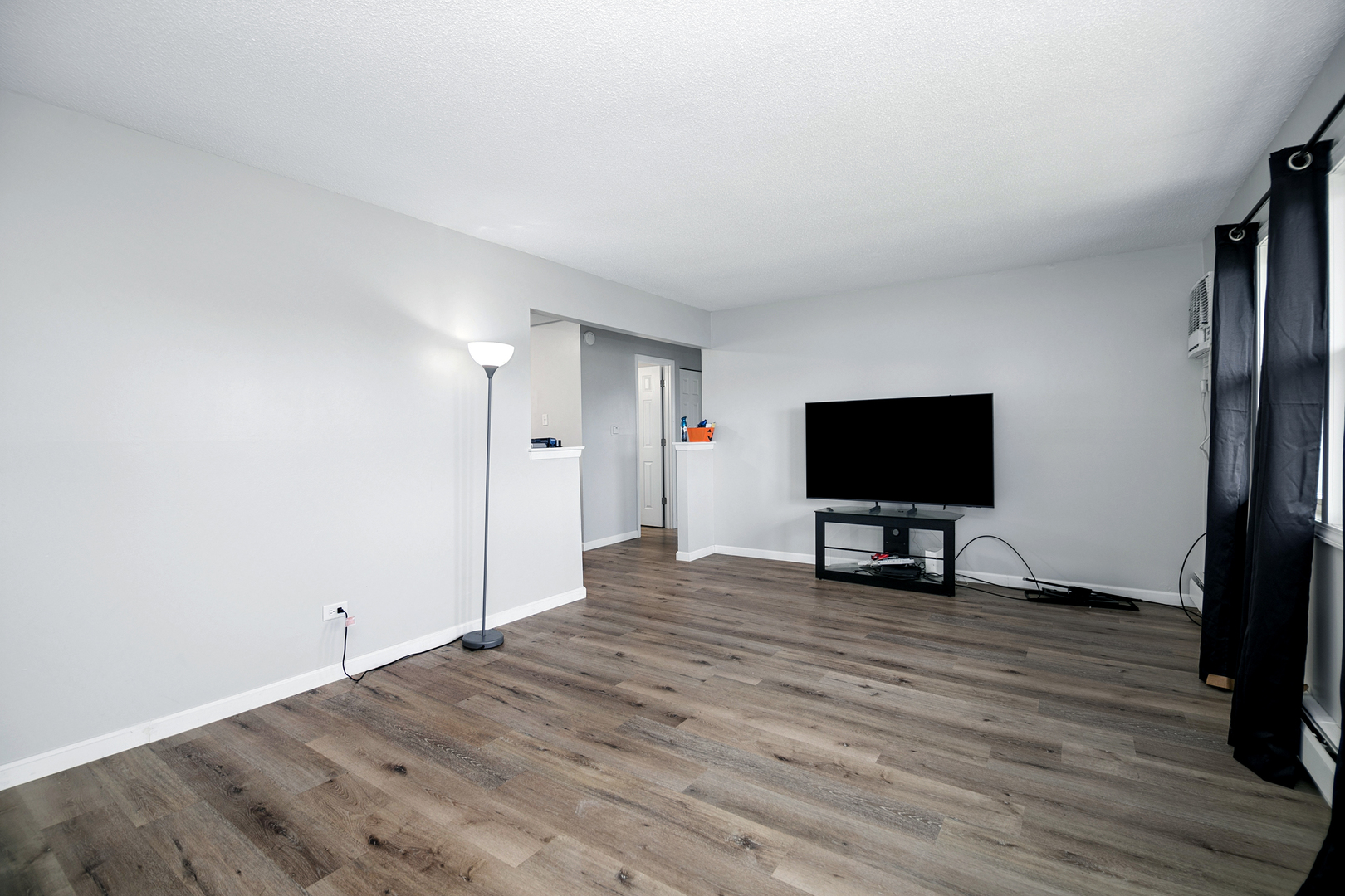 178 Mohawk Drive Property Photo 16