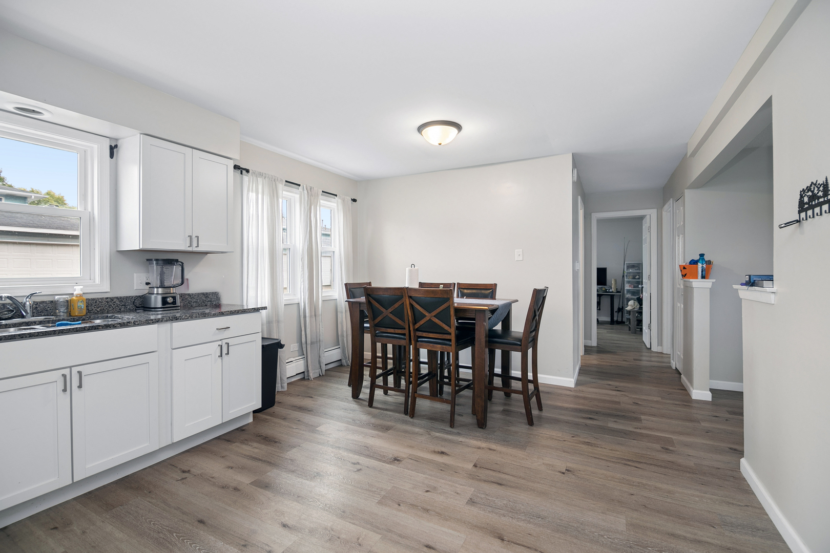 178 Mohawk Drive Property Photo 19