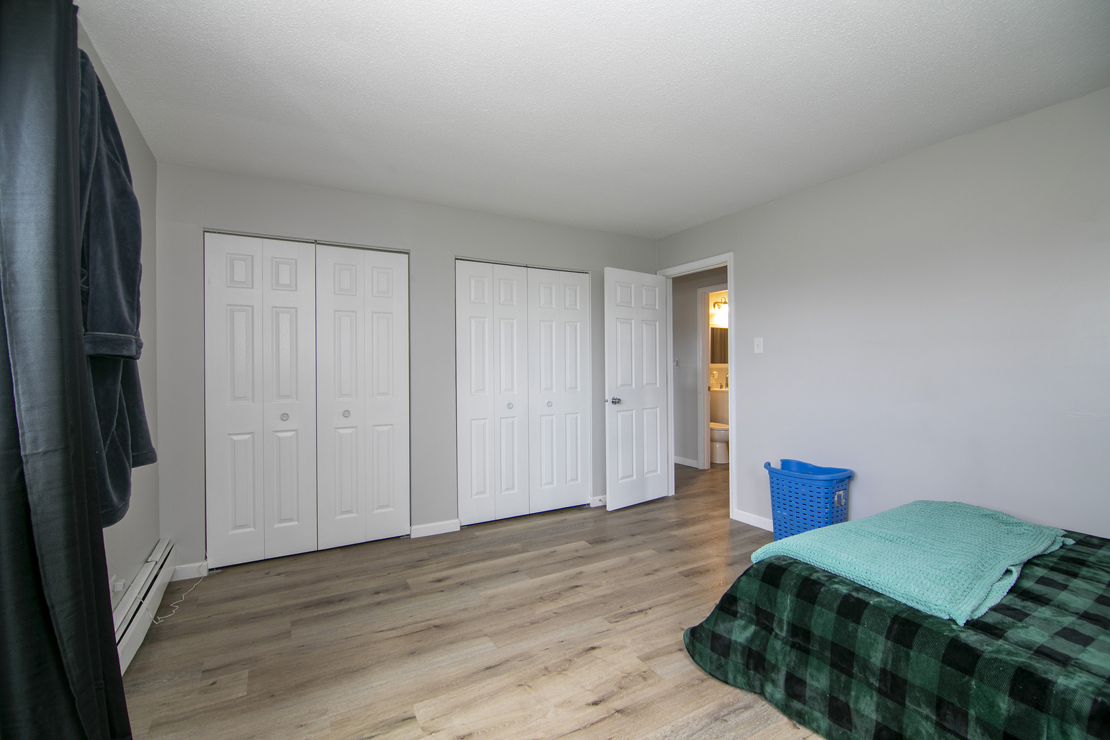 178 Mohawk Drive Property Photo 23