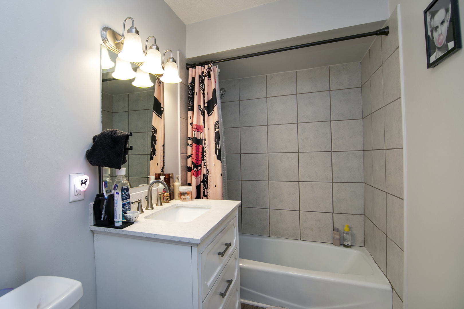 178 Mohawk Drive Property Photo 29