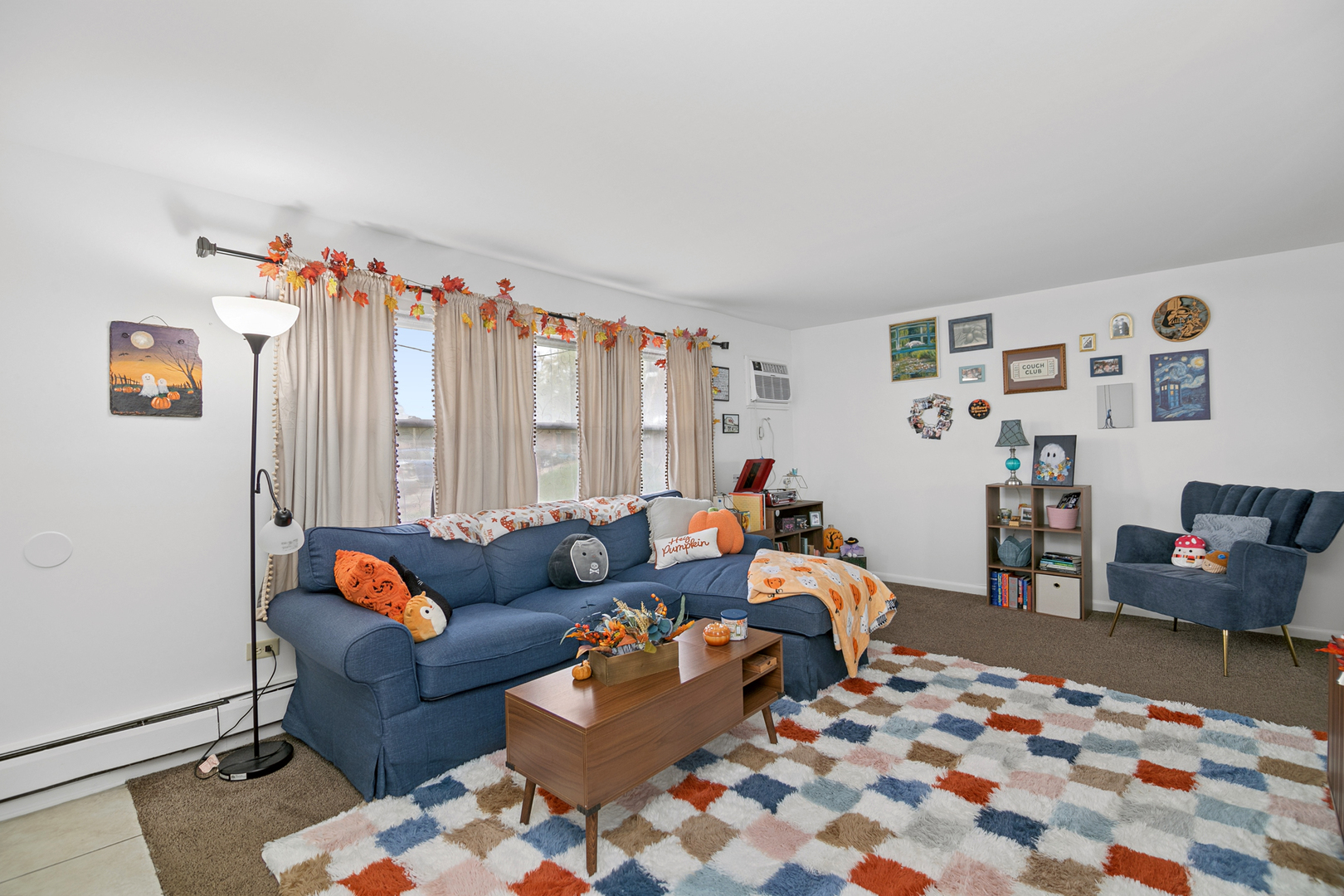 178 Mohawk Drive Property Photo 32