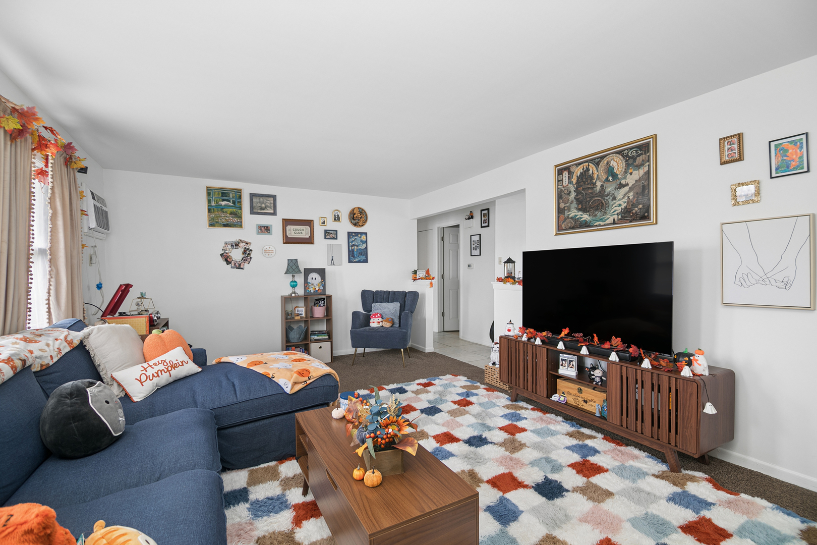 178 Mohawk Drive Property Photo 33