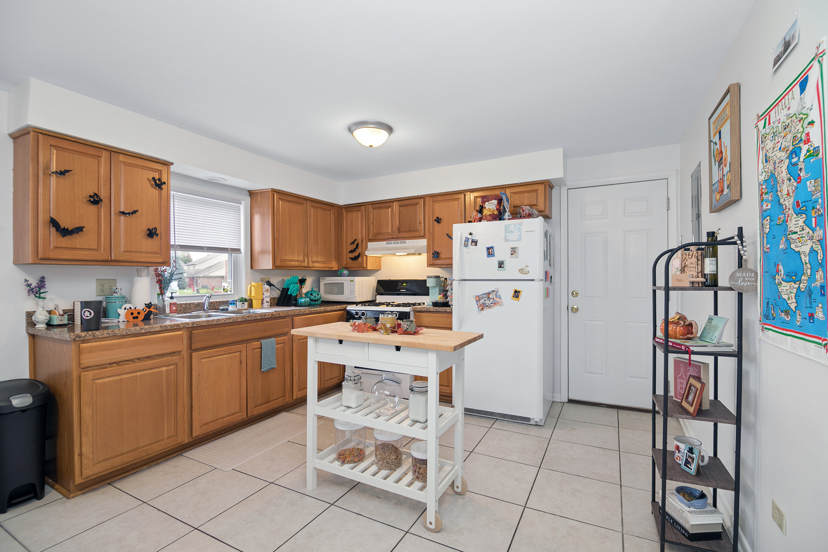 178 Mohawk Drive Property Photo 35