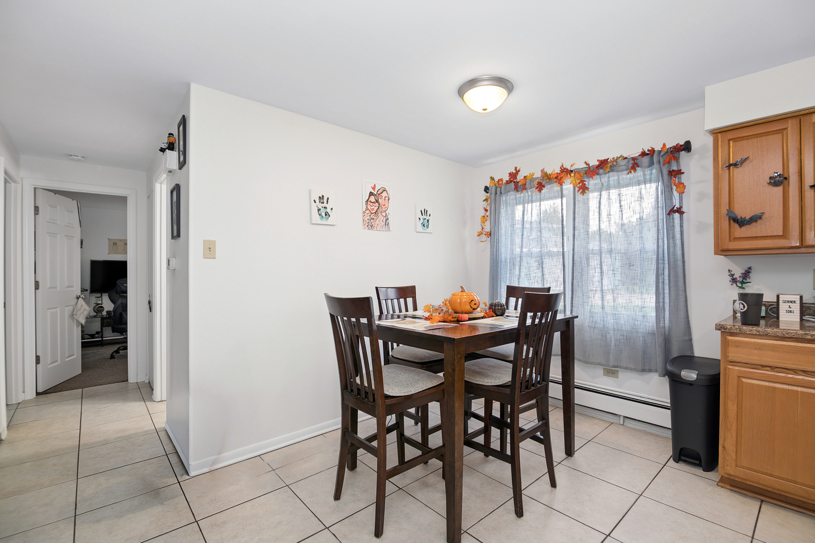 178 Mohawk Drive Property Photo 36